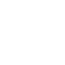 響應式網(wǎng)站開發(fā)
