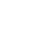 山東網(wǎng)站建設